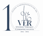 Studio TE.VER srl