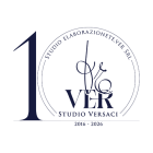 Studio TE.VER srl